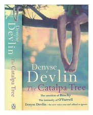 The Catalpa Tree,Denyse