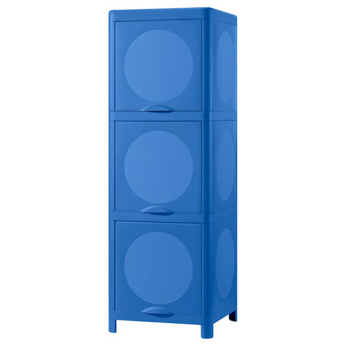 Ikea ivösjön cabinet with - ikea,