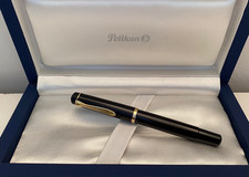 RARE! 1st edition Pelikan M481