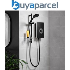 Triton Aspirante 8.5KW Matt