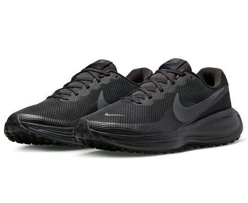 Nike revolution men s - nike, men's