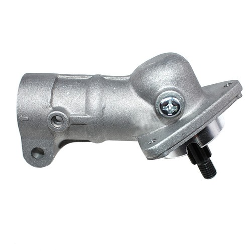 Gearbox for ryobi - gearbox,
