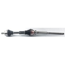 Drive Shaft For Volvo XC90 MK1