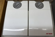 Cat Mate C20 Automatic Pet