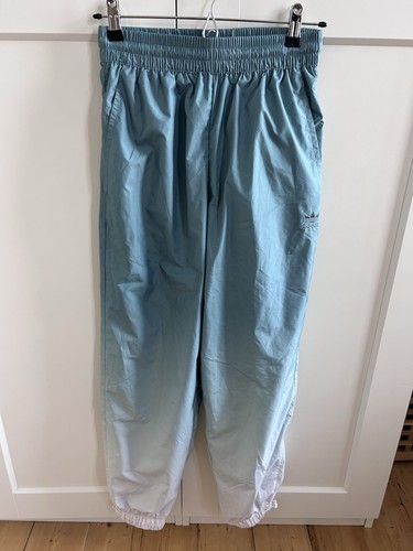 Adidas originals fit - adidas,