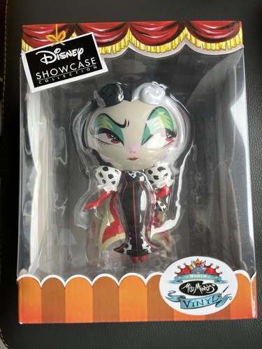 Disney showcase collection - disney,