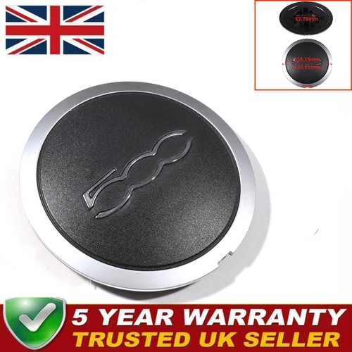For fiat 500 - for,