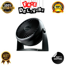 Honeywell Turbo Force Air