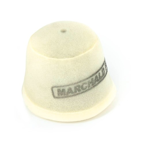 Air filter suzuki 80 - filter, rm