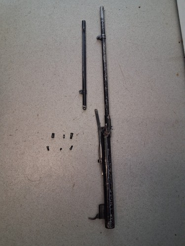 Relum tornado spares - relum,