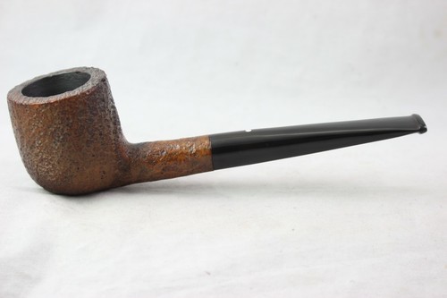 Pipe pipa - pipe,, dunhill