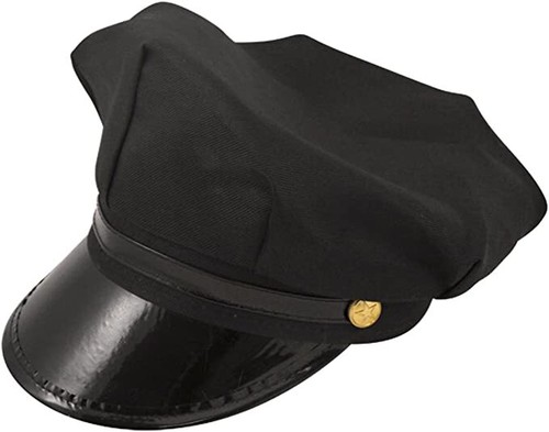 Chauffeur hat festival - chauffeur,