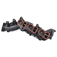 For MINI F55 F56 BMW 2 X1 X2 Air Supply Intake Manifold Inlet 8596905 8513855