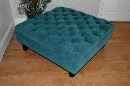Chesterfield style deep - style,