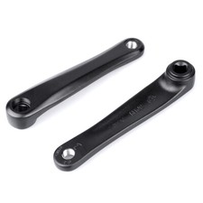 Original Bafang Crank Arm