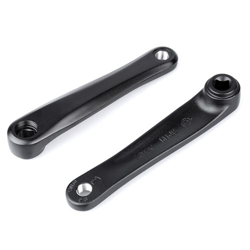 Original bafang crank - bafang,