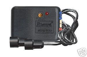 Ultrasonic sensor for - ultrasonic,