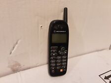 Vintage Motorola M3788e  Old Mobile Phone