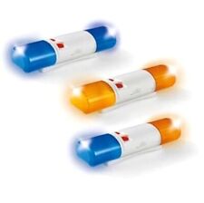 Rolly Toys Pedal Fire Engine