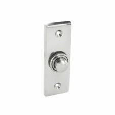 Securit S2942 Chrome Plated