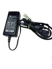 Polycom  1465-42740-003