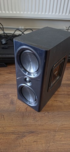 Philips model dcm3020 - philips,
