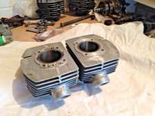 Yamaha CS3 New Old Stock