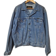 Wrangler Authentic Western