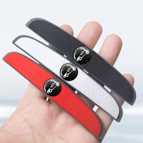 4pcs car door anti - 4pcs,