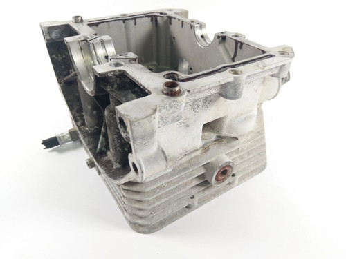 Moto guzzi v50 v65 - moto,