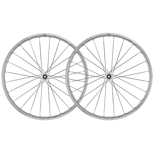 Mavic cycle bicycle - bicycle, bike