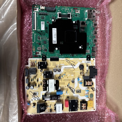 Samsung ue43cu7100kxxu main - samsung,