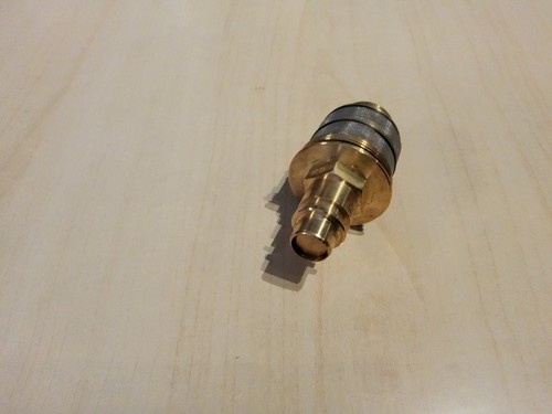 A963068nu trevi therm - a963068nu,