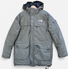 The North Face McMurdo Hyvent
