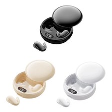 Visound Drift - Invisible