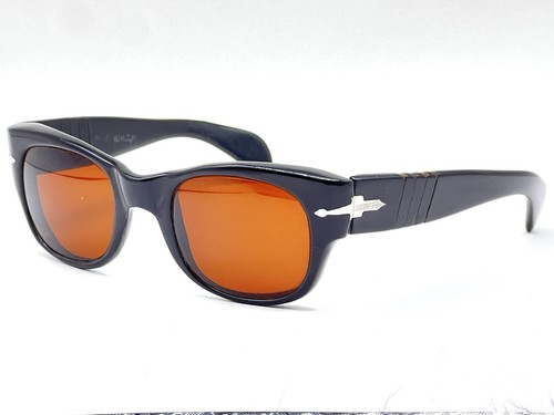 Vintage persol ratti - vintage,