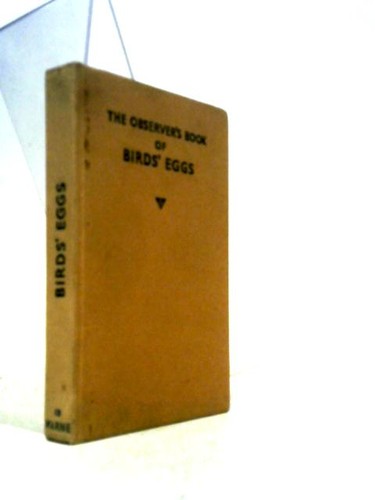 The observer book - the, of