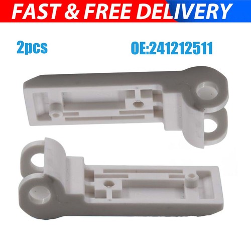 Replacement for dometic - replacement,
