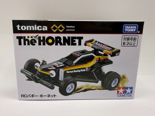 Stock tomica premium - uk,