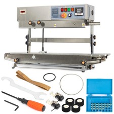 U.S. Solid Automatic