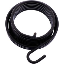 Kick Starter Spring for