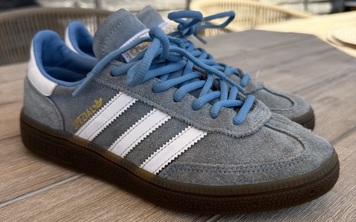 Adidas handball spezial - adidas,