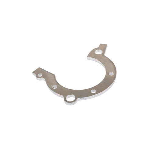 2fast engine fitting base 5mm - fitting,