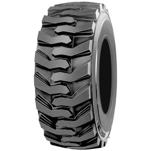 23x8 bkt skid - bkt,