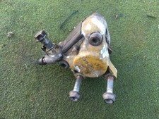 4002 Honda SFX50 Sport 49cc 2T