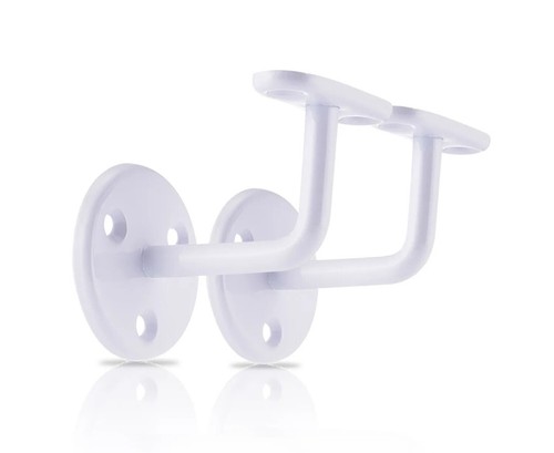 Pack white handrail - 2,