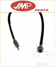 Kawasaki Z 1000 ST 1980 JMP