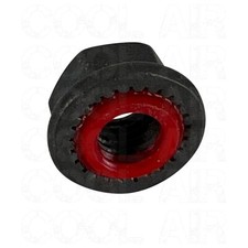 Classic VW Aircooled VW Oil