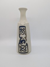 Laugharne Studio Pottery