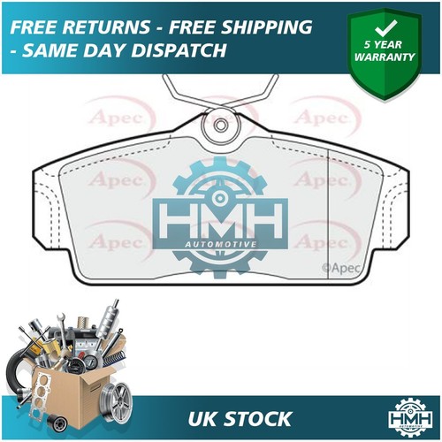 Fits nissan almera 2000 2006 - almera, 2000-2006